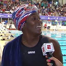 ESPN Interview on July 5, 2018